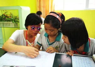 廣州中小學課后托管延至下午6點，勞務服務收費引關注