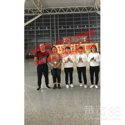 廣州勞務(wù)服務(wù) 現(xiàn)狀、機(jī)遇與未來發(fā)展
